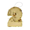 Gold two