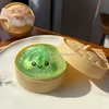 Vert