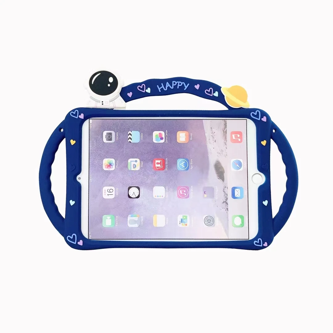 Funda de Silicona - Iphone 6s  Unicorn iphone case, Iphone case  protective, Apple ipad case