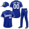 Bluewhite-13