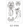 GZ-0186
