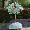 11 green aventurine-JC