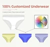 Customizable color