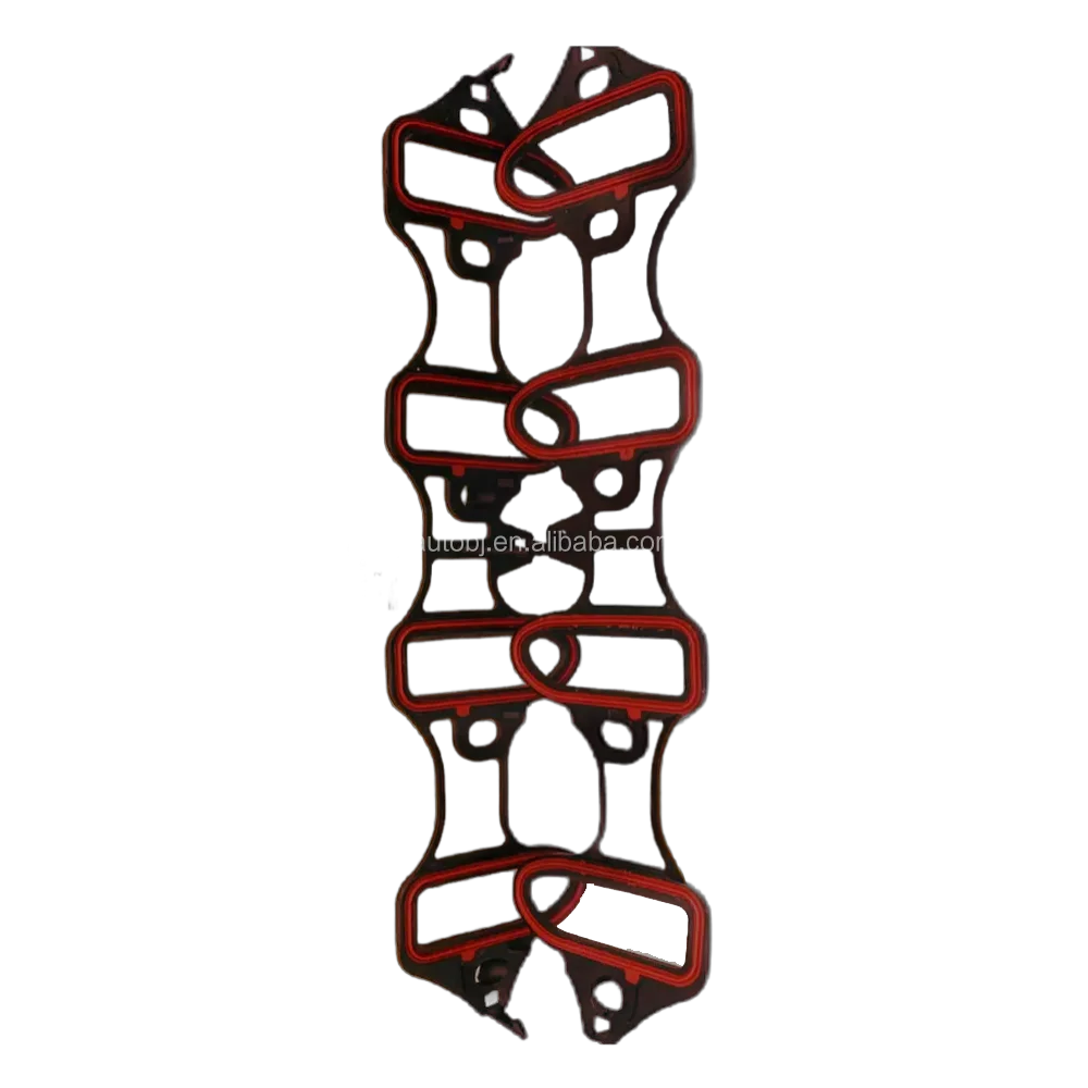 ALB-1601031647020 89060413 intake manifold gasket For Chevrolet Silverado 5.3L TAHOE AVALANCHE LT TRUCK BUICK