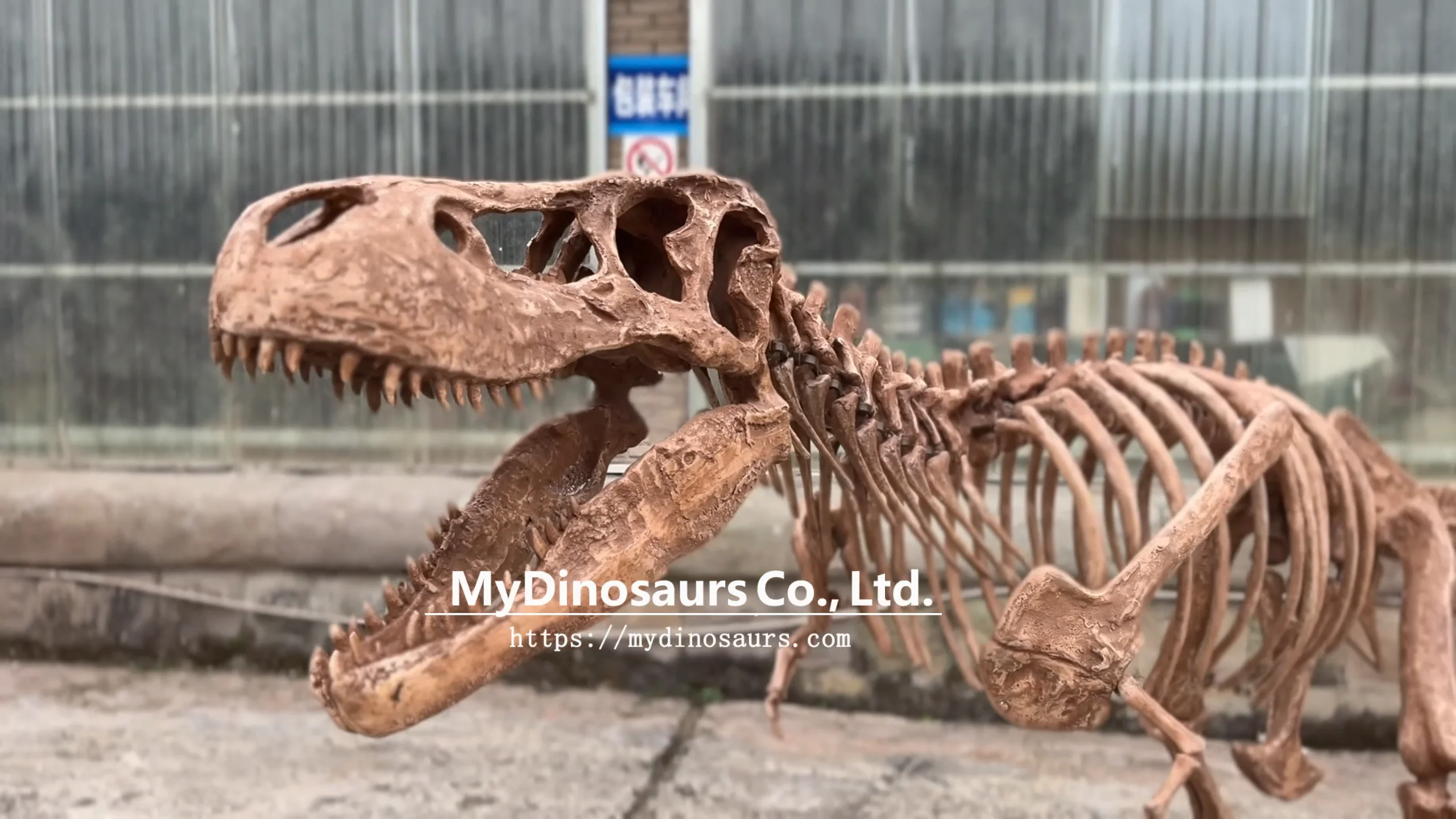 H813f0ca696c543acb9b72ff8f252f