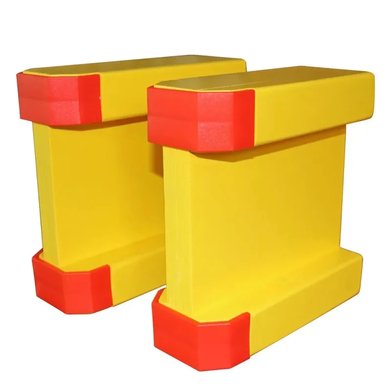 Industrial Design H20 Beam Formwork Plywood Scaffolding