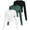 Green Black White