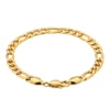 Oro-5mm