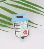 2 (ไม่มีที่ใส่บัตร)