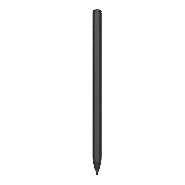 New Magnetic Electromagnetic Pen for Samsung Galaxy Tab Wacom Palm Rejection Stylus for EMR Acer ASUS Tablet Stylus