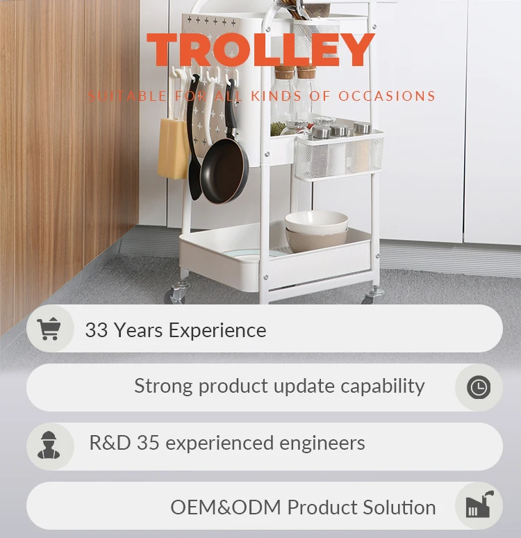utility-rolling-cart_01.jpg