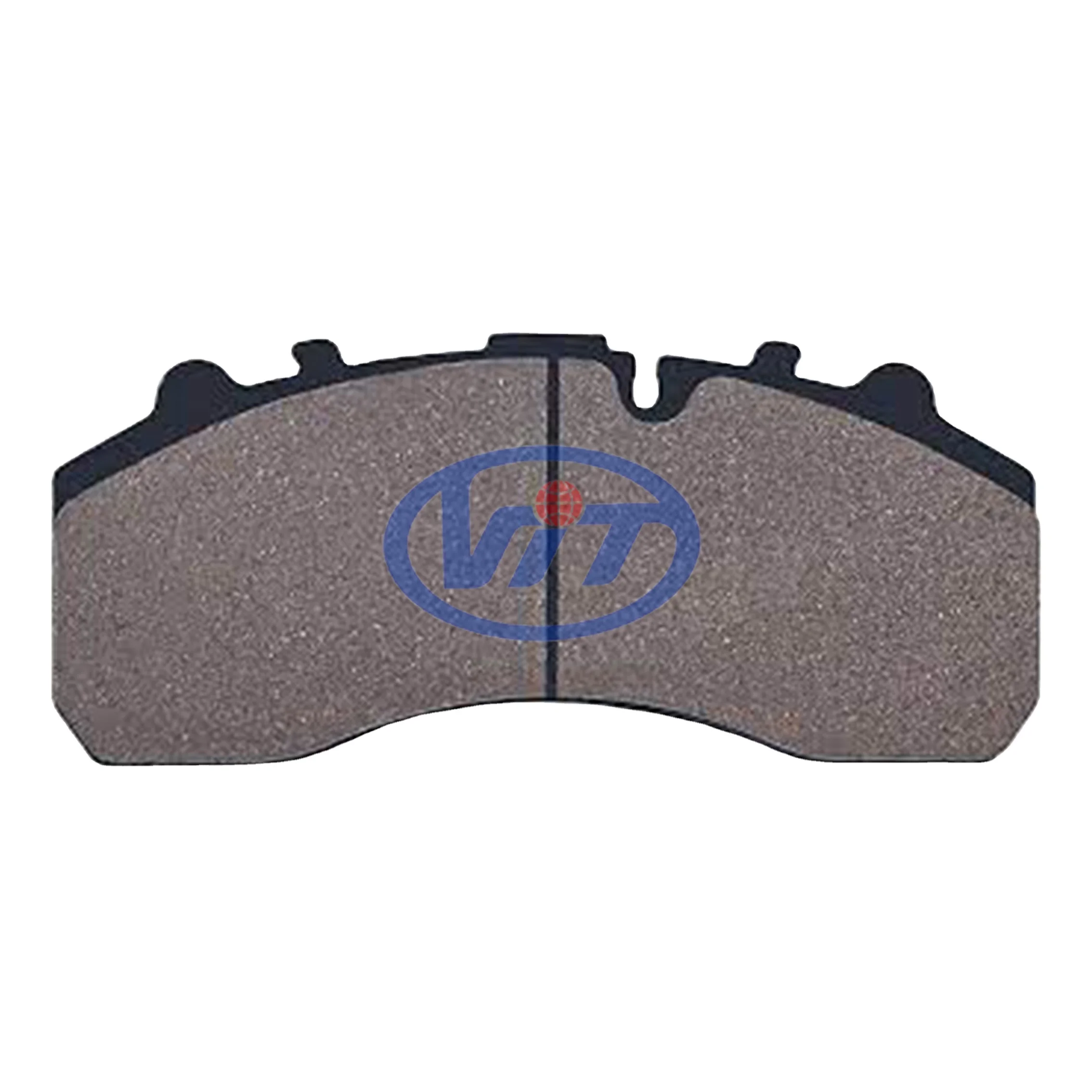 VIT BRAKE PADS 882200