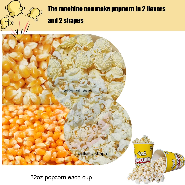 popcorn-machine-12