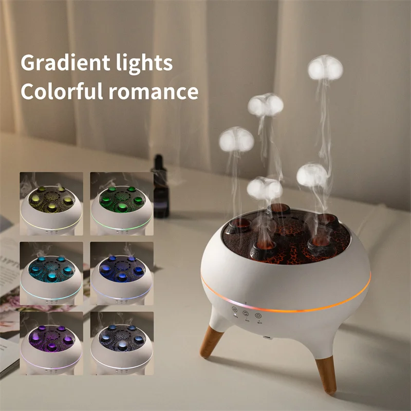 Diffuser (22).jpg