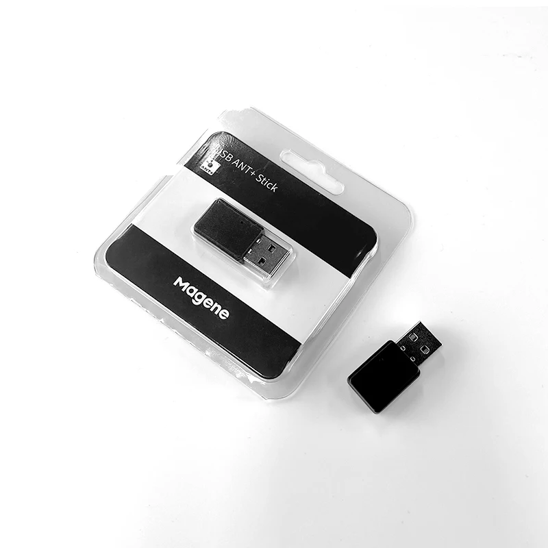 Garmin Clé USB ANT+