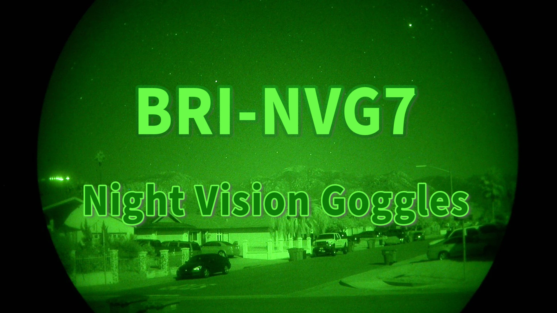 Cheap Night Vision Goggles Helmet Night Vision Goggles Pvs7 White Phosphorus Gen 2 Russian