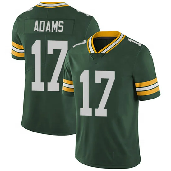 Best Quality #4 Brett Favre #10 Love #69 David Bakhtiari #55 Za'darius  Smith 18 Randall Cobb 12 Rodgers American Football Jersey - Buy David  Bakhtiari