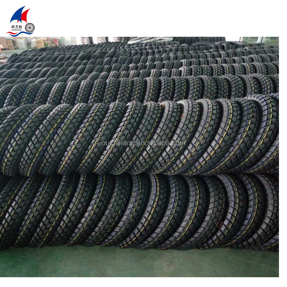 120/70-17 120/80-17 100/80-17 100/90-17 бескамерные шины для мотоцикла для Мексики, продукция от производителей по низким ценам