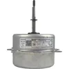 YKT-25-6-25L-4 Brand New Central Air Conditioner Motor