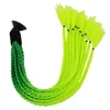 17# Verde + Giallo