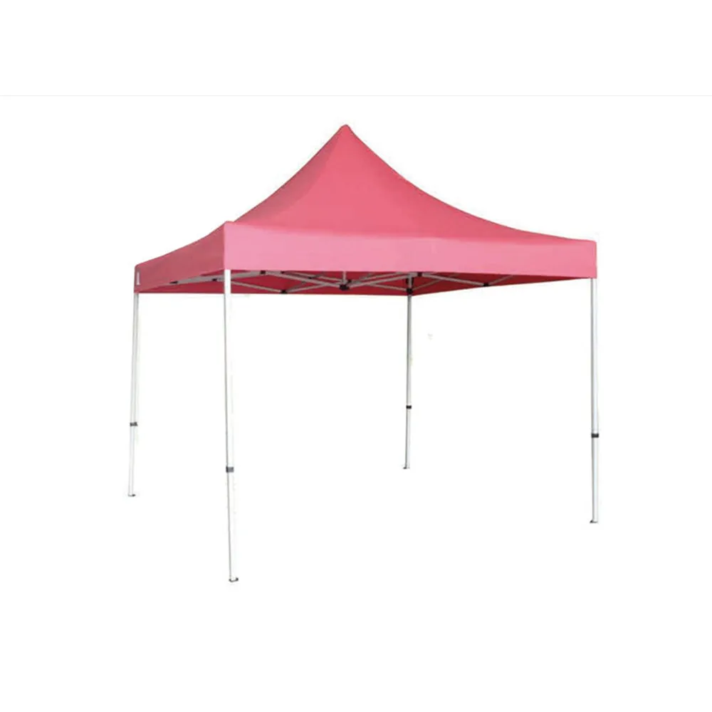 Folding Warehouse Mobile Prefab Storage Room Storage Shed Car Tent Folding Portable Parking Shed Car Tent Folding Shed