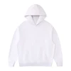 Light Heather Grey