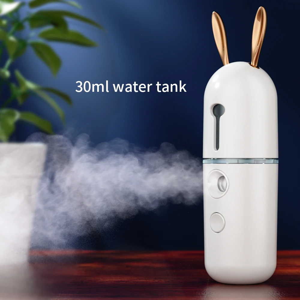 Cool steam humidifier фото 96