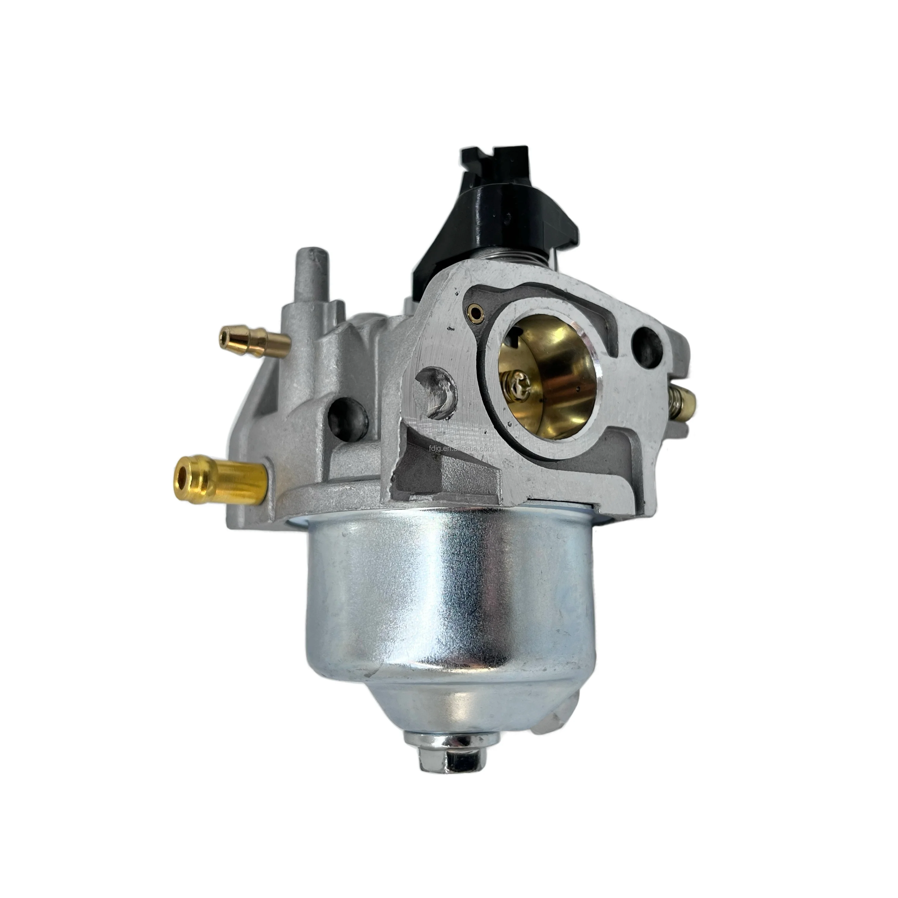 Carburador VP200 VP225 XP200 6.5HP Fuente vertical de motor de piezas 19mm Carburador