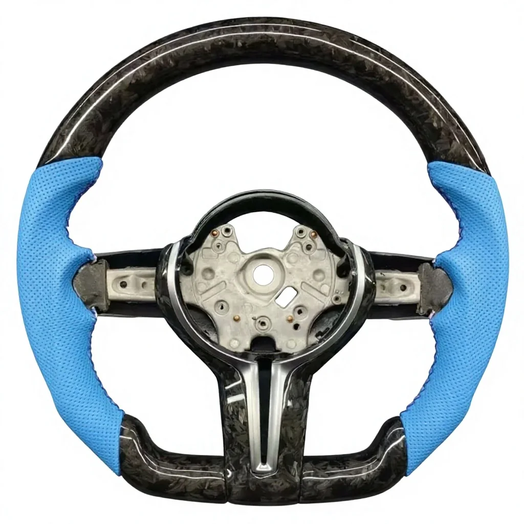 carbon-fiber-flat-bottom-steering-wheel-bmw-series-x-m-20-2