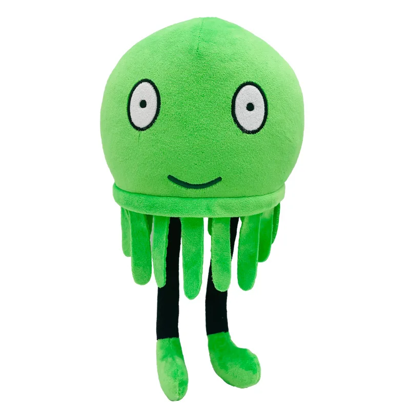 キニトペットキニトぬいぐるみカワイイキニトアクソロトルぬいぐるみ