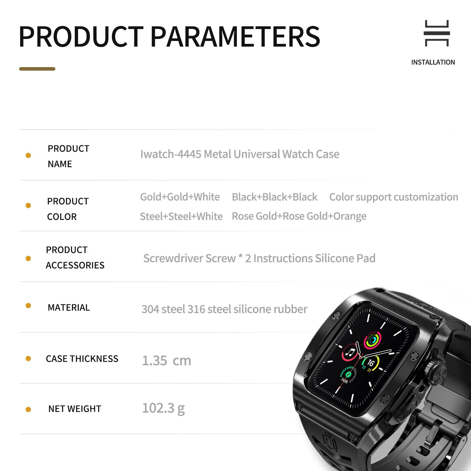 Shellbox New Design Shockproof Dustproof Wearresistant Lightweight And