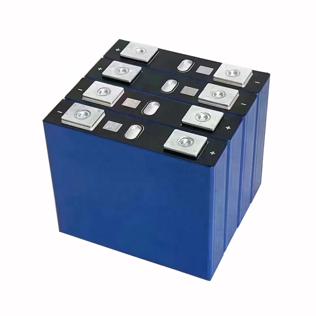 Primistic Lifepo4 3.2v 72ah 70ah Rechargeable Battery Cells For ...