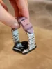 Púrpura
