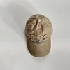 Champagne