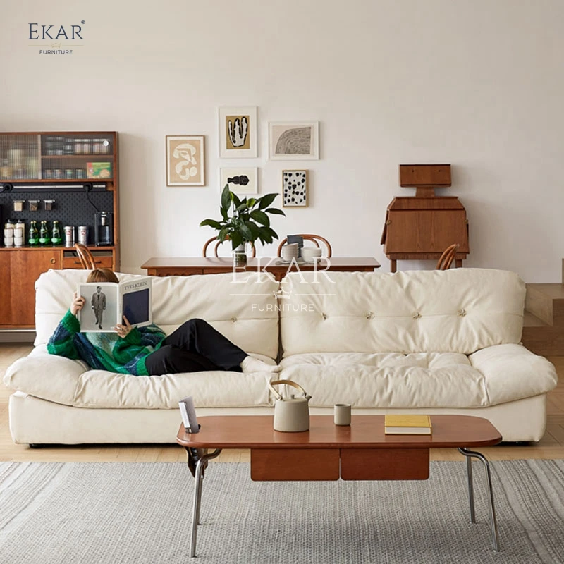 product new design ekar modern living room high density foam cloud sofa-63