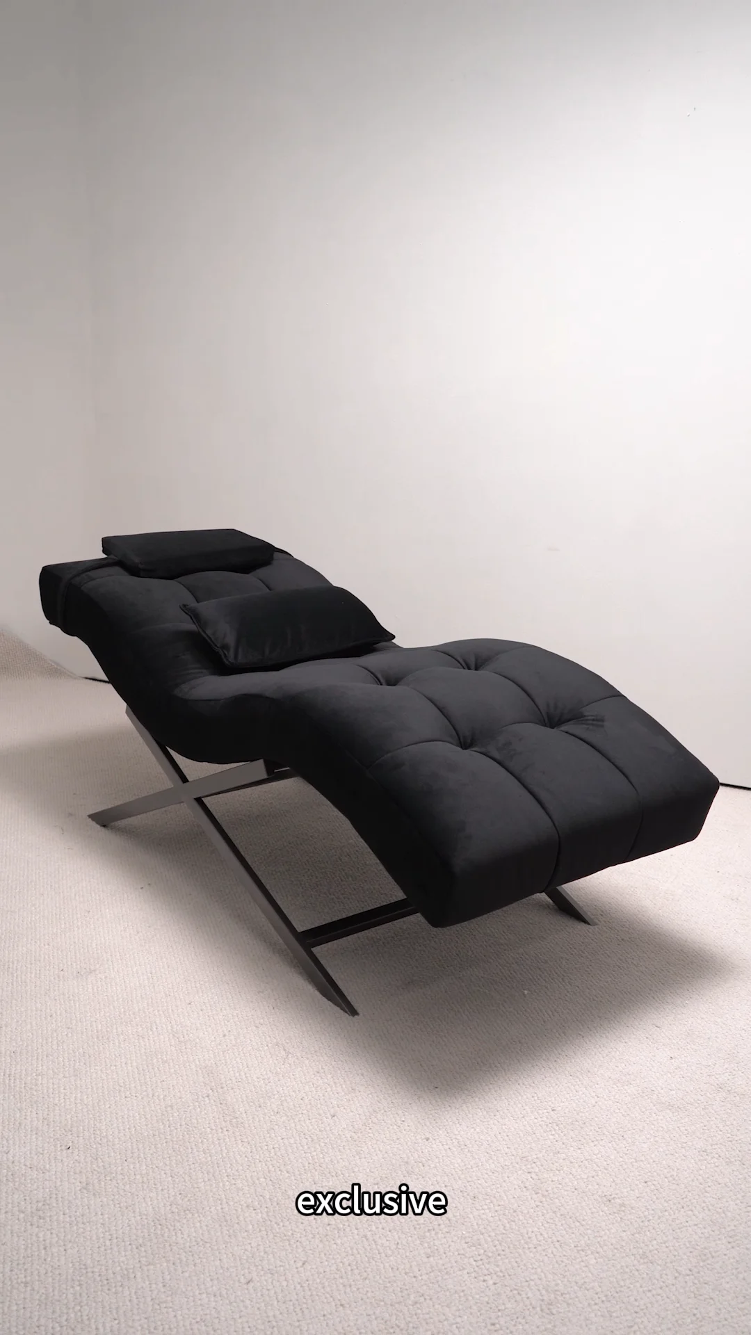 Turri 2024 Luxury Beauty Bed For Facial Beauty Salon Spa Massage Bed