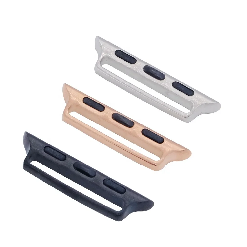 apple watch adapter 44mm