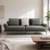 Verde oliva