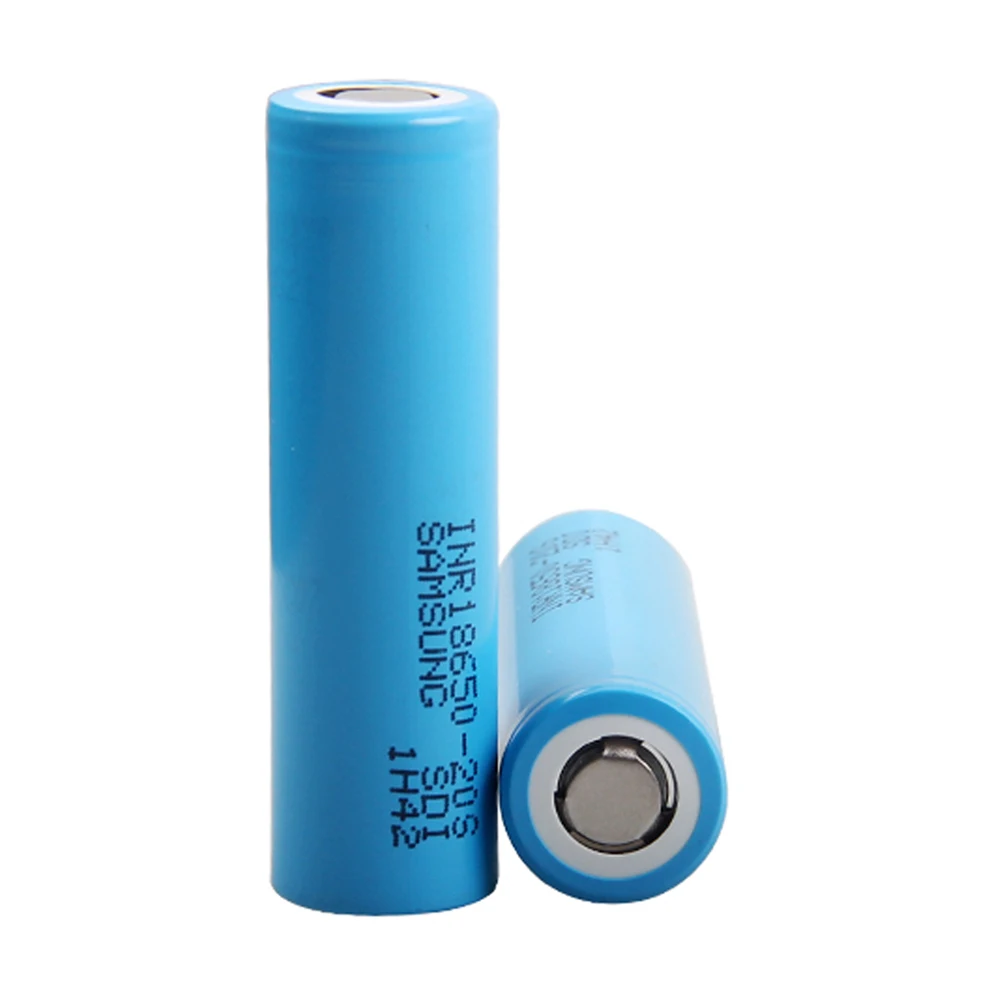 21700 5000mah. Samsung li ion battery. Samsung inr18650-25r. Акб самсунг 18650. Аккумулятор (акб) 18650 samsung 30q 3000mah (кр.