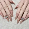 By1972 elegant