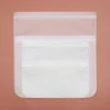 Flat PEVA Bag