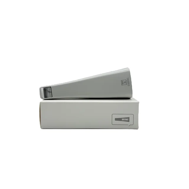 2025 V5 Dental 3DS Scanner Extended Scanning Tips Standard Tip & MINI Tip Can be Sterilized 100 Times for 1 Piece