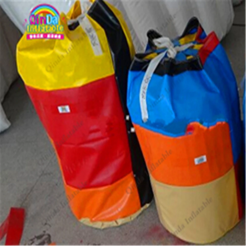 Hot Inflatable Bubble Pool Cover For Sale Customized Bubble Inflatable