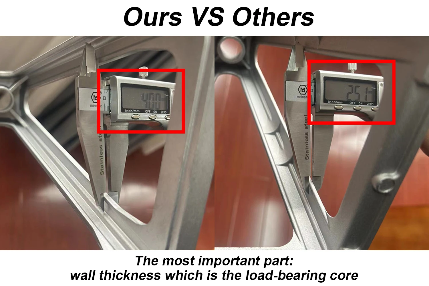 Jammy J-90 Lamp Jammy J-90 Bargman Style Stop/Tail/Turn Light – Red 9x5 Trailer & Camper Lamp Red Trailer Light - Foto 5