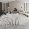Modern 2