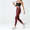 Stellar Black-Plum Red 2-Piece Set