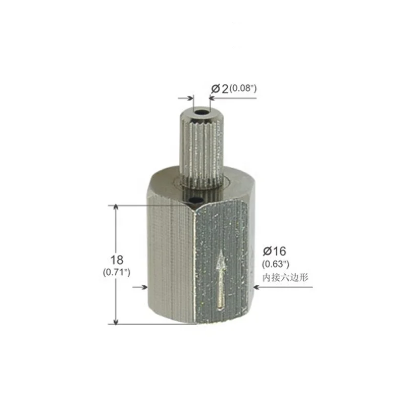 Никелированный латунный кабельный захват комплект подвески стальной