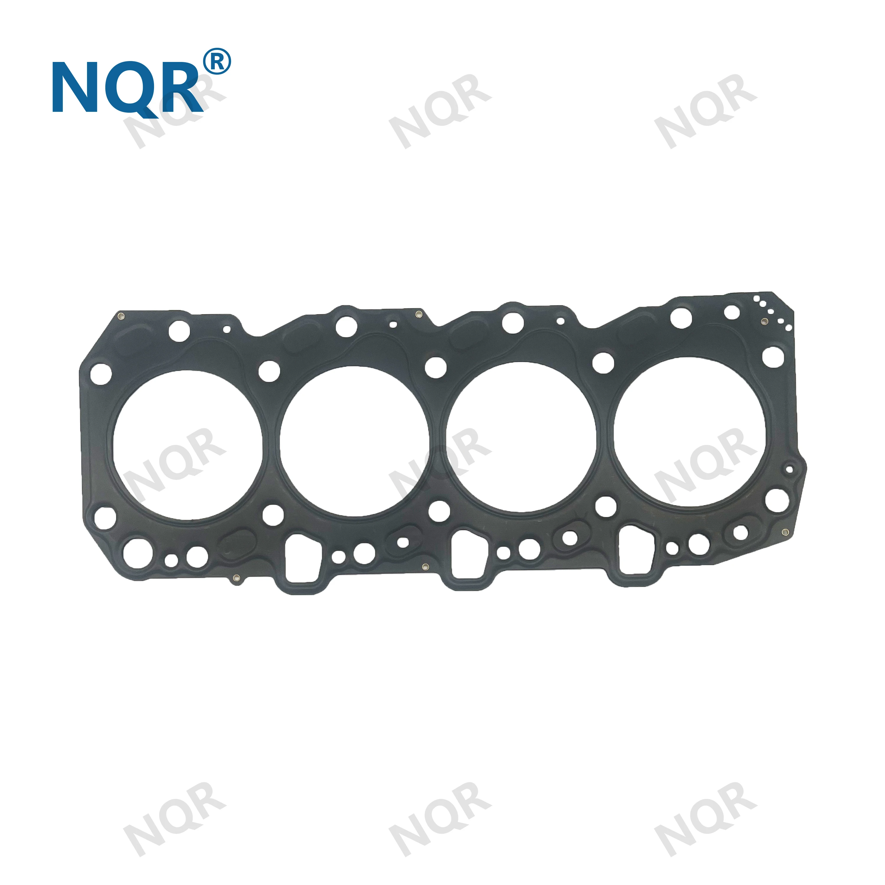 High Quality 1KZ Engine Gasket 11115-67040 for Toyota