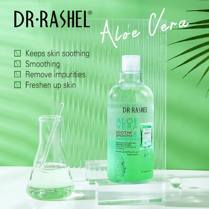herbalife aloe vera getränkekonzentrat erfahrungen Herbalife Nutrition Protein Breakfast Kit Plus main image 0