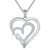 XL923 white gold